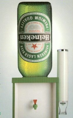 Water Cooler.jpg
