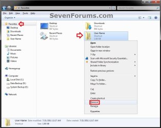 Remove-1B.jpg Remove-1B.jpg