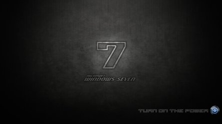 Se7en Gray wall.jpg