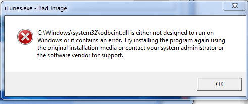 error2.PNG error2.PNG