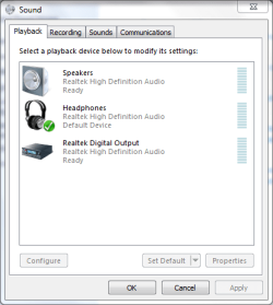 sound.PNG