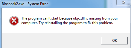 error3.PNG error3.PNG
