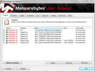 malwarebytes - scan #2.png malwarebytes - scan #2.png