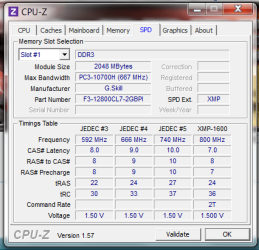 cpuz xmp.PNG