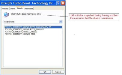 missing device driver.JPG missing device driver.JPG