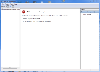 error4.PNG error4.PNG