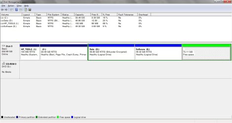 Screenshot.jpg