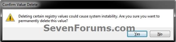 Delete.jpg Delete.jpg