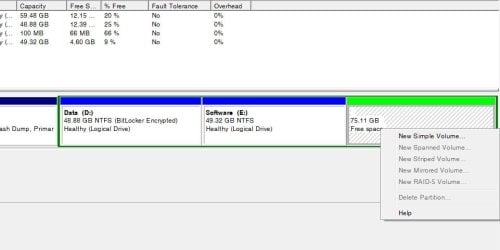 Screenshot2.jpg