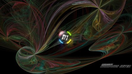 seven fractal glow.jpg