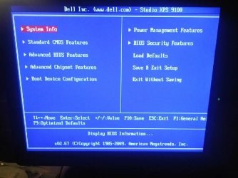 bios_menu.jpg