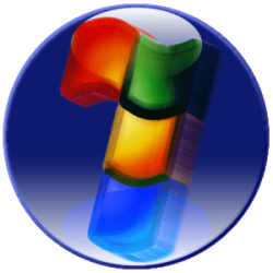 7 Shiny Button.png
