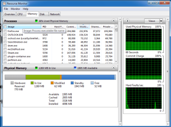 Resource monitor - mem - 110721.png