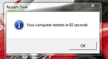 Capture.JPG