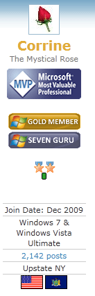 corrine.PNG corrine.PNG