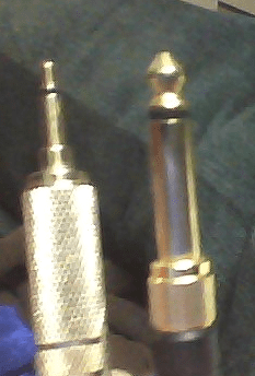 adapter.png adapter.png