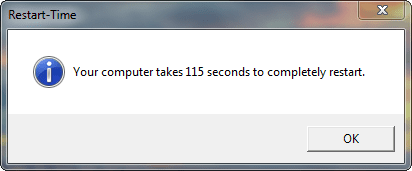 screenshot_02.png