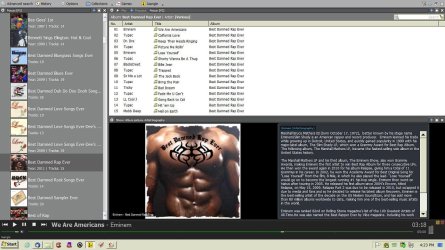 screenshot.jpg