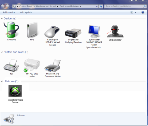 Hoppys Devices.png