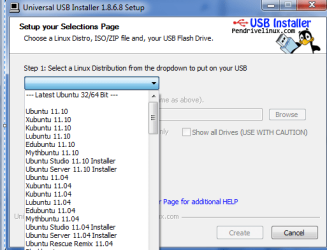 usb.PNG