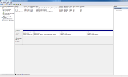 disk management.PNG