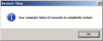 restart.png
