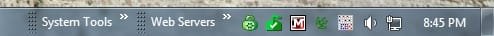 TBUnlocked.jpg