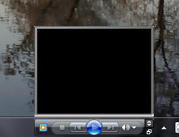 Capture.PNG