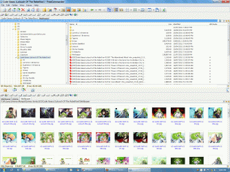 FC Folder Size 01.gif