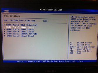 drive2.jpg drive2.jpg