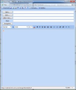 webmail_1.jpg