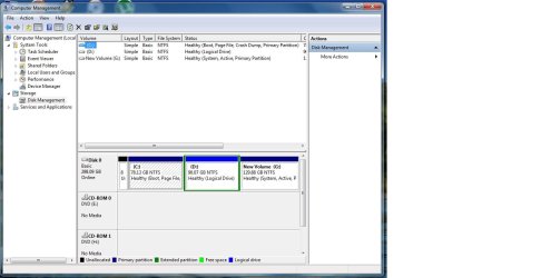 Disk map2.jpg