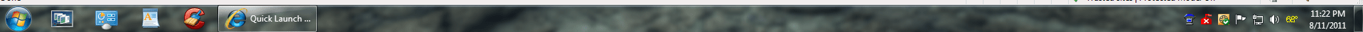 unlocked task bar.PNG