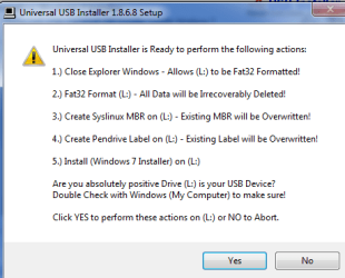 universal_usb.PNG