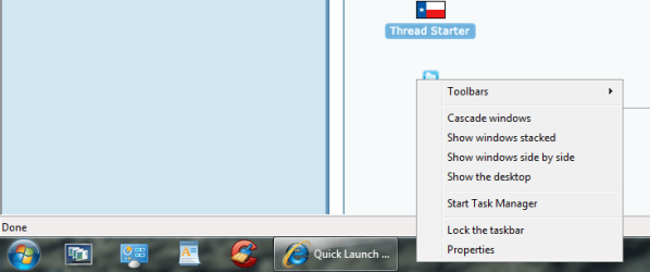 unlocked task bar1.PNG unlocked task bar1.PNG