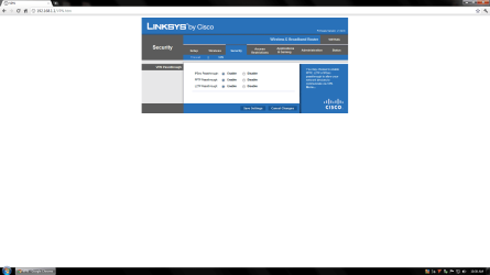 Linksys Security Tab 2.png