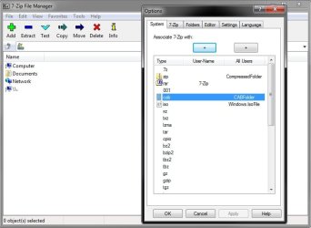 7-zip.jpg