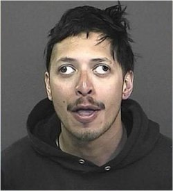 lasik.JPG lasik.JPG