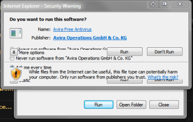 Corrupt popup.png