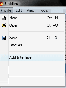 Corrupt Menu - Helios Profile Editor b.png