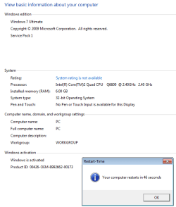 restart.png restart.png