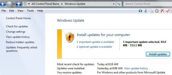 win7_updates.jpg win7_updates.jpg