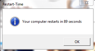 Capture.PNG
