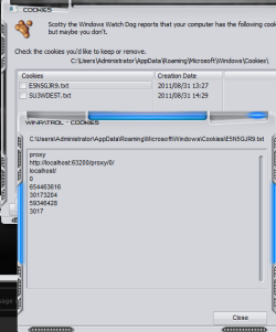 9-2-2011 10-14-52 AM.png