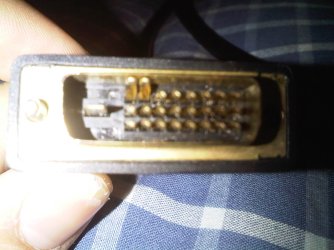 cable1.jpg