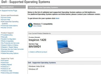 DellSupportedSystems.jpg
