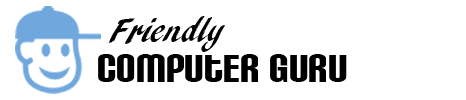 logo.png logo.png