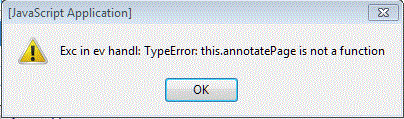 Annoyed Javascript Error.GIF
