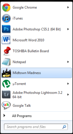 TaskBarMM.png TaskBarMM.png