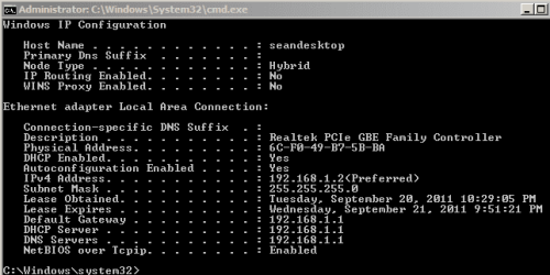 ipconfig.PNG